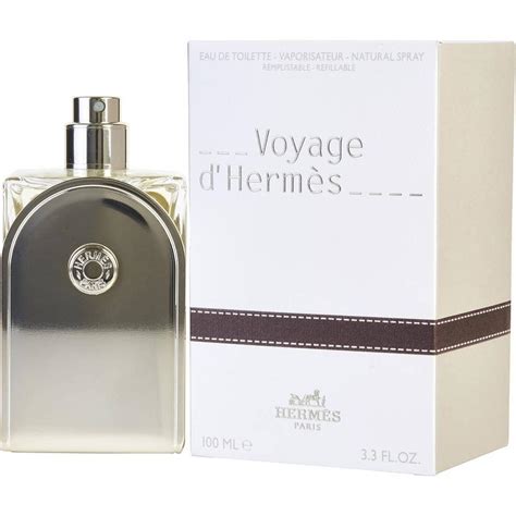 voyage hermes parfum douglas|Hermes voyage sephora.